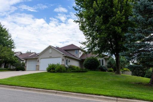 1255 Cuylle Bay, Faribault, MN 55021