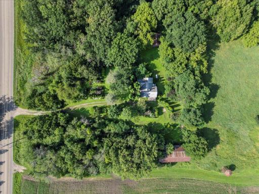 8680 Darrow Avenue SE, Delano, MN 55328