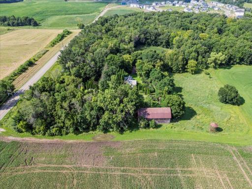 8680 Darrow Avenue SE, Delano, MN 55328
