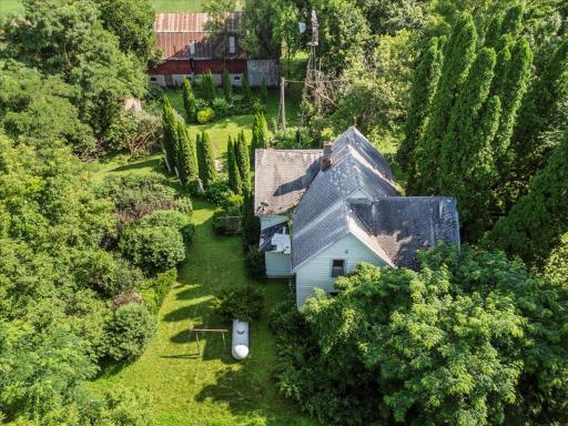 8680 Darrow Avenue SE, Delano, MN 55328