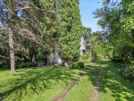 8680 Darrow Avenue SE, Delano, MN 55328