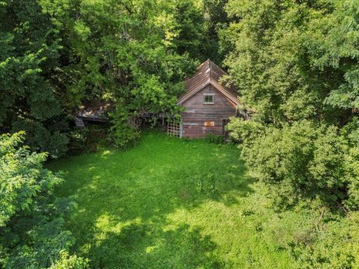 8680 Darrow Avenue SE, Delano, MN 55328