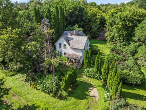 8680 Darrow Avenue SE, Delano, MN 55328