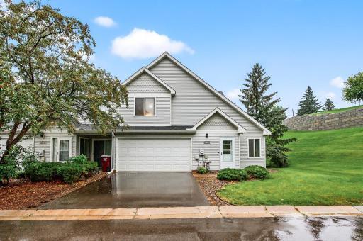 6155 Courtly Alcove, H, Woodbury, MN 55125