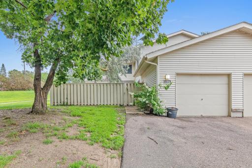 1094 Carmel Court, Shoreview, MN 55126