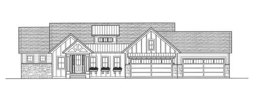 17962 Taconite Street NE, Ham Lake, MN 55304
