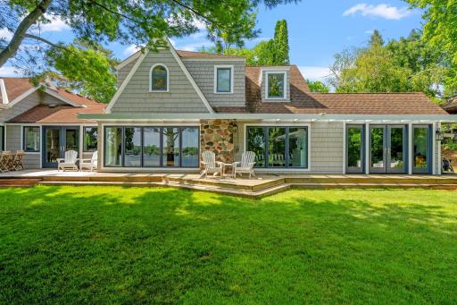 859 Excelsior Boulevard, Excelsior, MN 55331