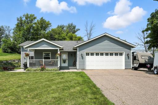 513 Lewis Avenue N, Watertown, MN 55388