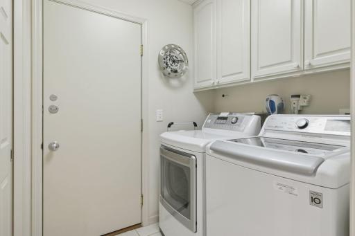 1565 Victoria Road - Spacecrafting - 0035.jpg