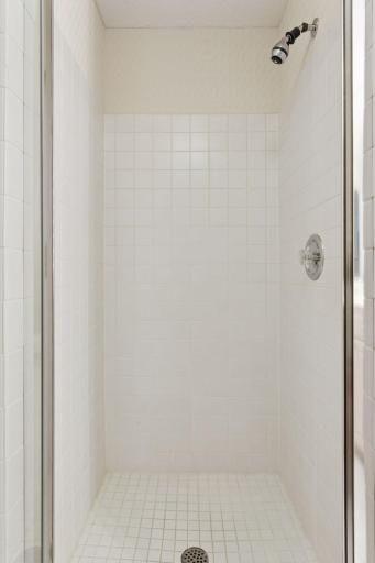 1565 Victoria Road - Spacecrafting - 0042.jpg
