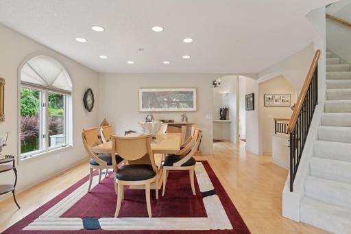 1565 Victoria Road - Spacecrafting - 0019.jpg