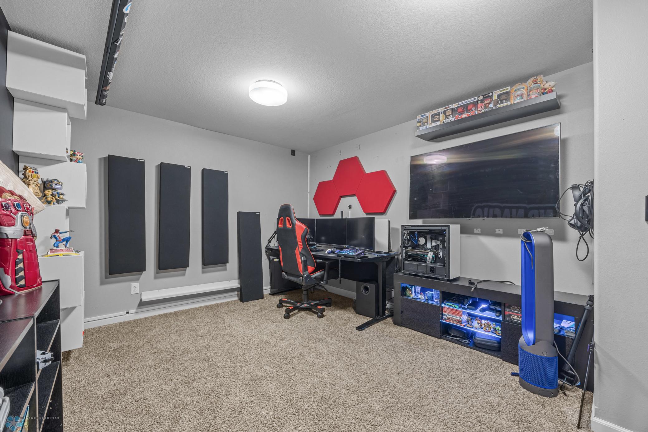 Storage