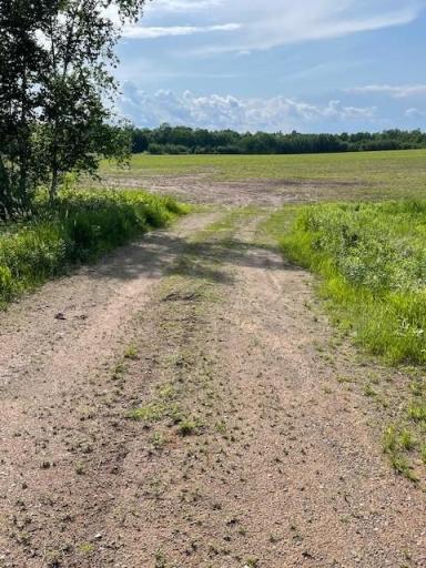 Parcel H Fox Rd, Hinckley, MN 55037