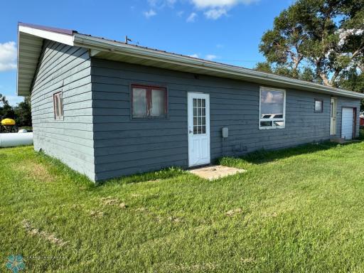 161 132nd Avenue SE, Hope, ND 58046
