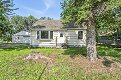 5660 Elmhurst Avenue, Minneapolis, MN 55428