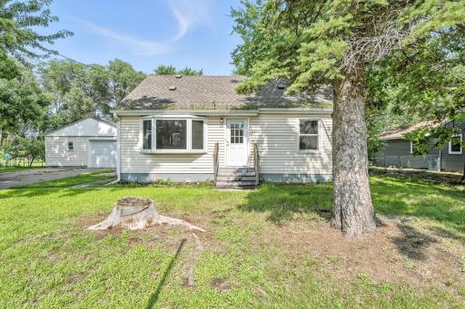 5660 Elmhurst Avenue, Minneapolis, MN 55428