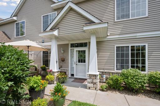 15531 Sodium Way, Anoka, MN 55303