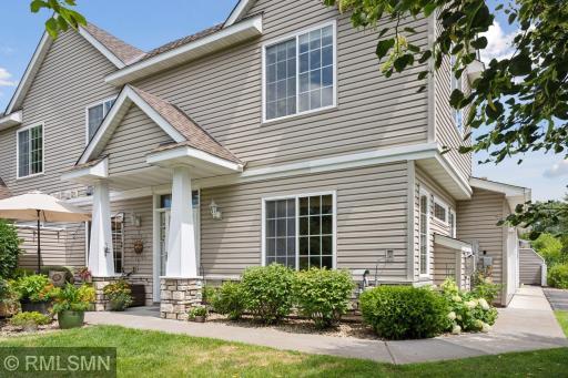 15531 Sodium Way, Anoka, MN 55303
