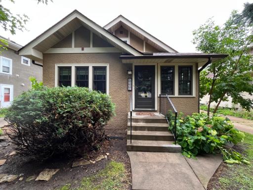 5332 Aldrich Avenue S, Minneapolis, MN 55419
