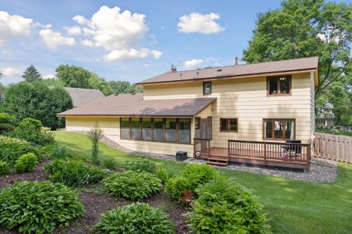 12325 29th Avenue North - Spacecrafting - 0049.jpg