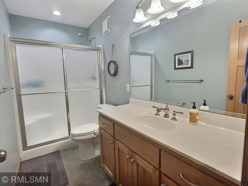 10583 116th Street NW, Annandale, MN 55302