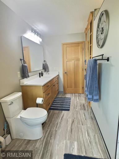 10583 116th Street NW, Annandale, MN 55302