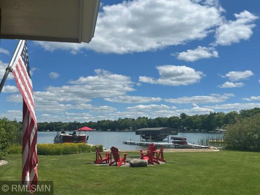 10583 116th Street NW, Annandale, MN 55302