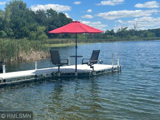 10583 116th Street NW, Annandale, MN 55302