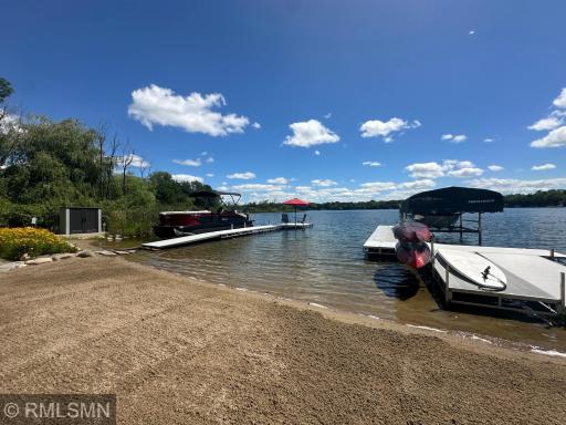 10583 116th Street NW, Annandale, MN 55302