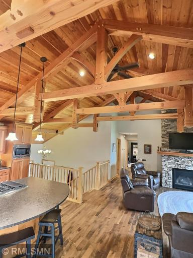 10583 116th Street NW, Annandale, MN 55302