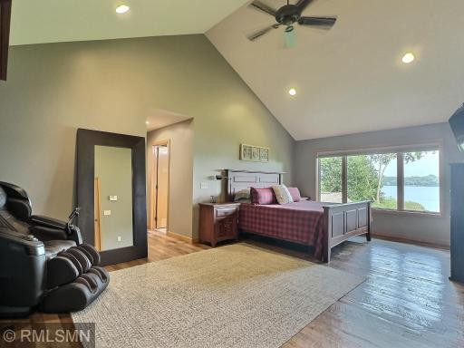 10583 116th Street NW, Annandale, MN 55302