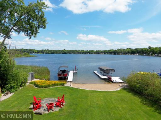 10583 116th Street NW, Annandale, MN 55302