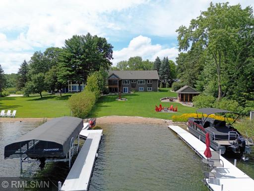 10583 116th Street NW, Annandale, MN 55302