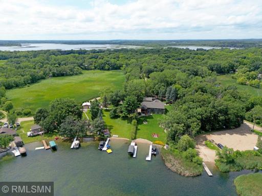 10583 116th Street NW, Annandale, MN 55302