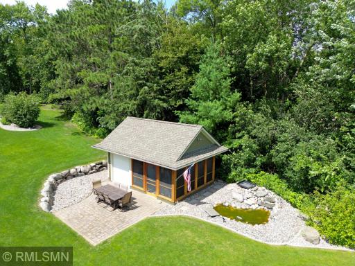 10583 116th Street NW, Annandale, MN 55302