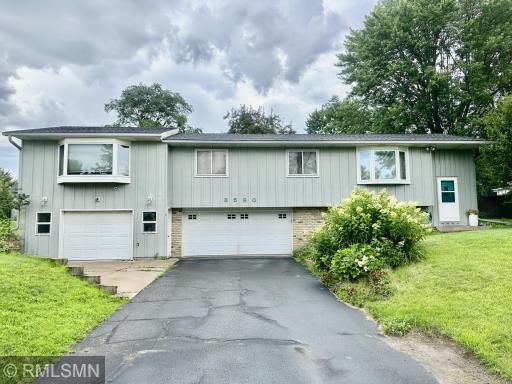 3560 Malcolm Avenue, Hastings, MN 55033