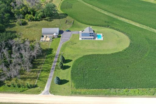 4459 130th Street NW, Oronoco, MN 55901