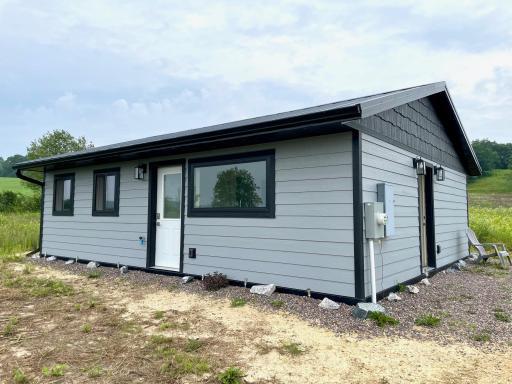 N10890 County Road F, Boyceville, WI 54725