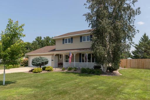 701 20th Street SE, Austin, MN 55912