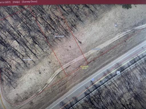 TBD Lake Avenue, Mcgregor, MN 55760
