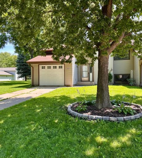 2605 8th Street SW, Willmar, MN 56201