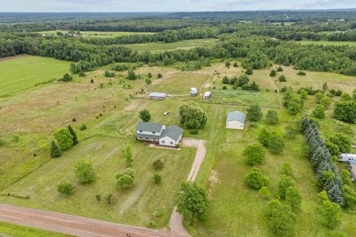 41161 Poor Farm Road, North Branch, MN 55056