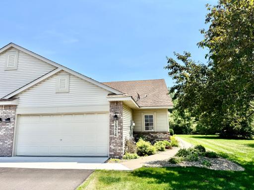 2974 David Circle, Saint Paul, MN 55117