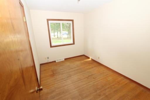 8451 238th Avenue NE, Stacy, MN 55079