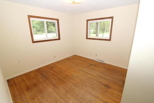 8451 238th Avenue NE, Stacy, MN 55079
