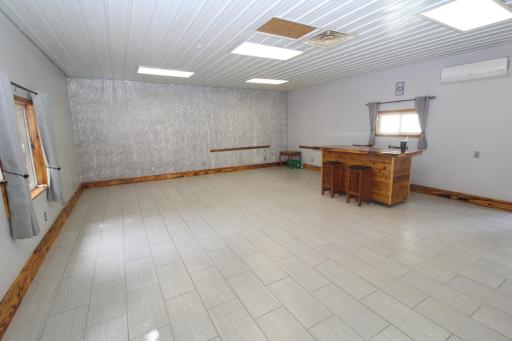 8451 238th Avenue NE, Stacy, MN 55079