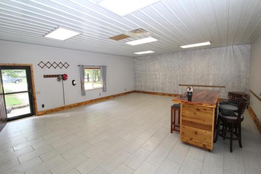 8451 238th Avenue NE, Stacy, MN 55079