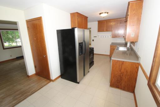 8451 238th Avenue NE, Stacy, MN 55079