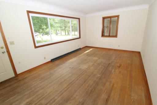 8451 238th Avenue NE, Stacy, MN 55079