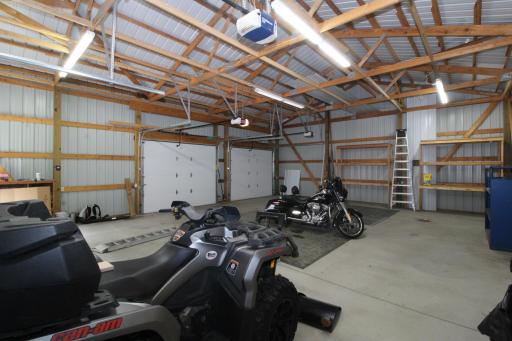 8451 238th Avenue NE, Stacy, MN 55079